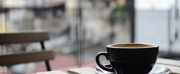 drinking-coffee.jpg