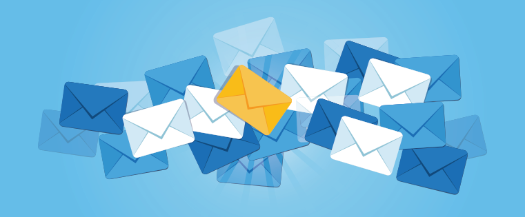 Moreover Mail The HubSpot Agency Blog (2)