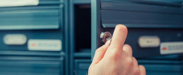 As 17 linhas de assunto de e-mail que os representantes de vendas adoram e por que elas funcionam tão bem