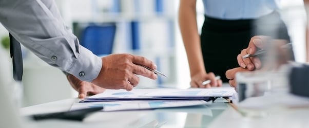 As 14 habilidades de negociação essenciais para vendedores