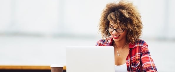 53 Free SEO Chrome Extensions for Your Toolbar