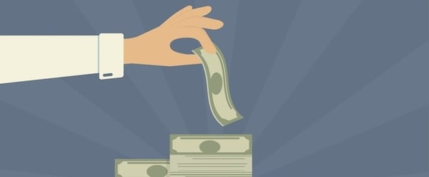 7 Inbound Marketing Techniques Salespeople Can Steal to Close More Deals