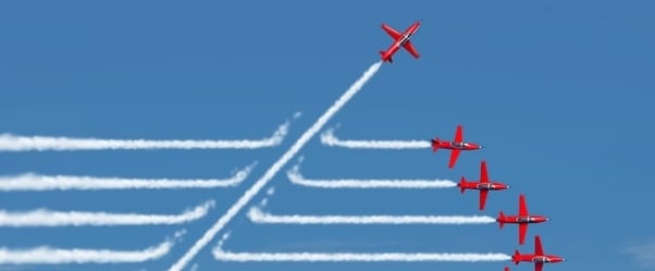 inbound-sales-buyer-journey.png