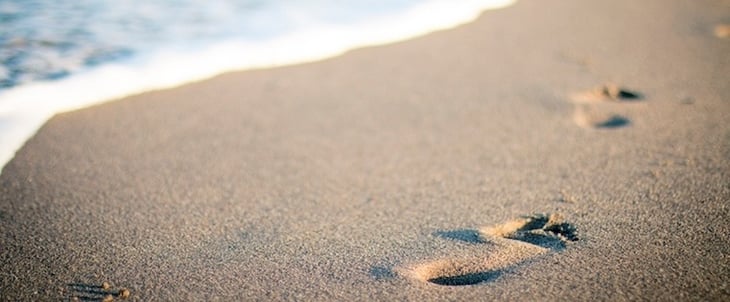 keep-deals-momentum-prospect-goes-on-vacation-630243-edited.jpg