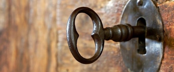 The Free Tool That Provided Me With 5 Killer Sales Openings