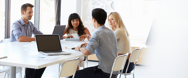 7 Key Areas to Cover in a New Client Kickoff Meeting