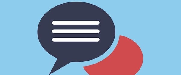 A Look at How Live Chat Software Can Support Sales