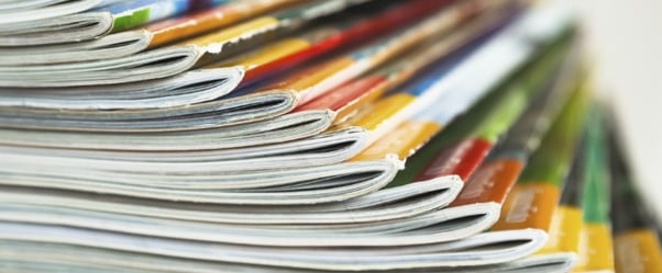 8 Medium Publications You Should Be Following