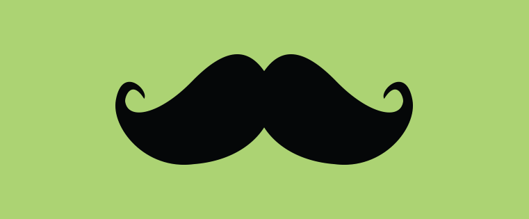 movember-agency.png