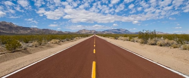8 Essential Rules Sales Reps Must Live By [SlideShare]
