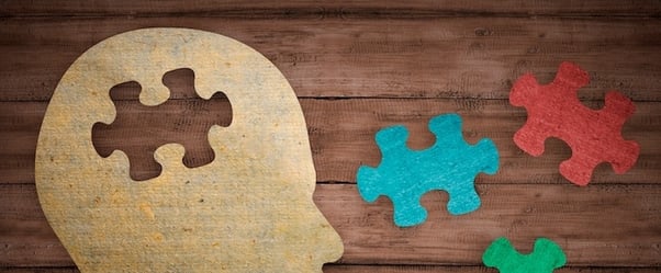 7 Psychology-Backed Hacks for Boosting Your Motivation