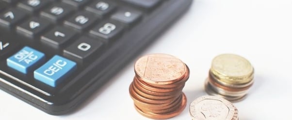como responder quando o prospect pede desconto 