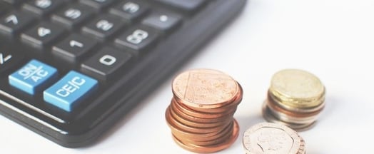 como responder quando o prospect pede desconto 