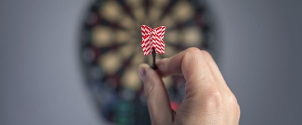 見込み客を集めるためのリターゲティング広告【入門編】