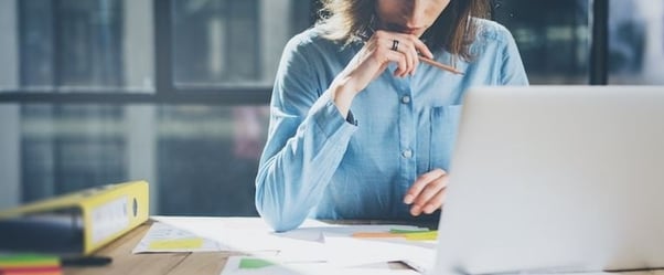 Use nosso modelo e dicas para escrever seu próprio plano de vendas