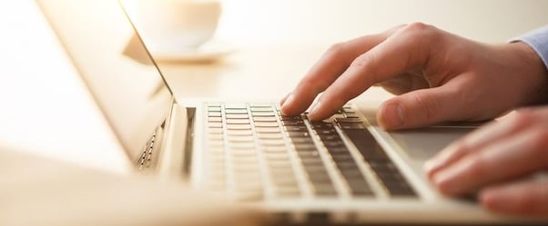 3 Sales Emails That Actually Worked on a CMO