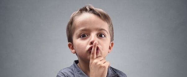 15 Words and Phrases Making You Sound Irritatingly Salesy