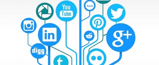 How to Run Your First Social Selling Campaign in 6 Steps