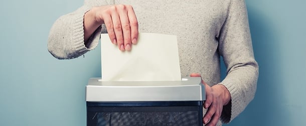 veja algumas frases comuns que você deve evitar na comunicação por e-mail com seus clientes 