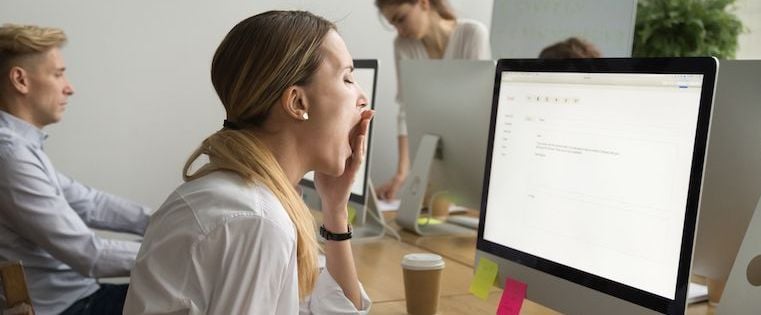 9 Terrible Sales Email Subject Lines You ve Probably Used This Week