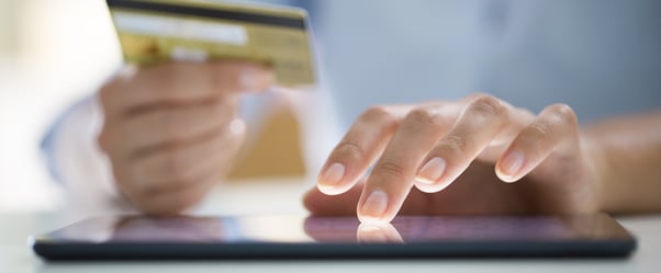 Creating a Transactional Email Campaign? Check Out These 15 Excellent Examples