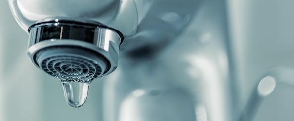 value-leak-422723-edited.jpg