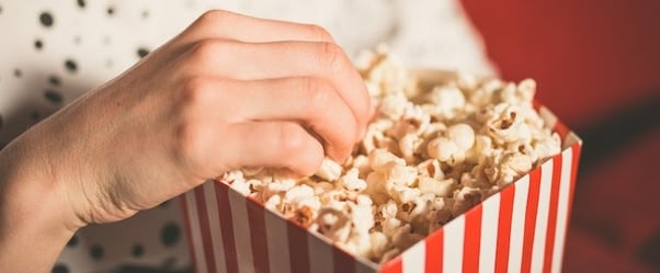 From Inbox to Close: How I Use Video to Accelerate Sales [+ Script Templates]