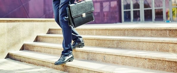 walk-away-from-prospect-compressor-591636-edited.jpg