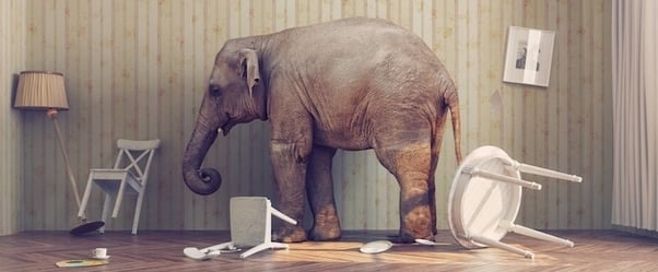 What Is Sales Enablement?