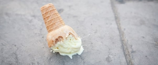 The 26 Worst LinkedIn Sins