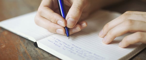 How to NOT Write Like a PR Person: 4 Tips to Try