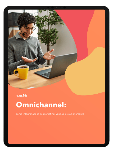 Mockup_Omnichannel copy