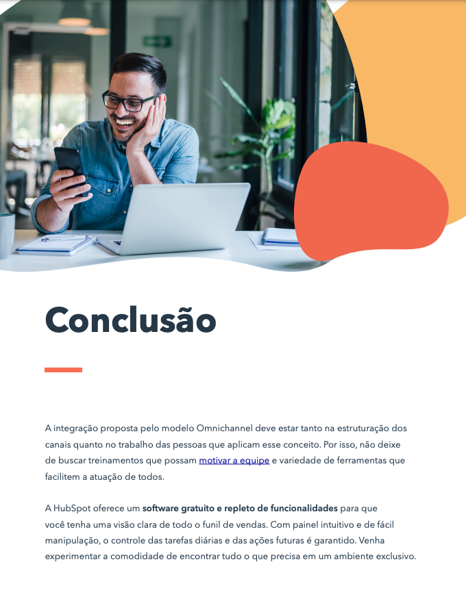 Omnichannel_ebook_2