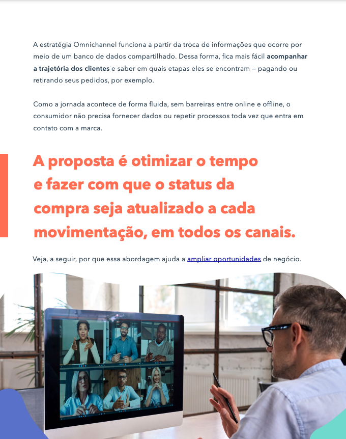 Omnichannel_ebook_3