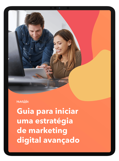 Mockup_marketing_digital_avançado