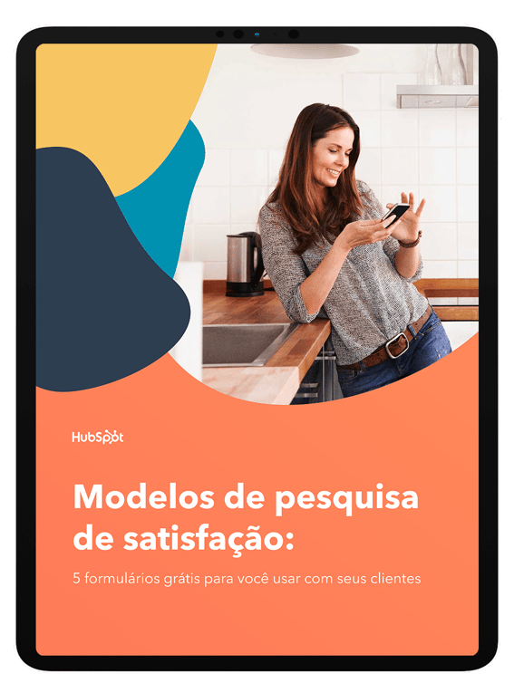 Mockup-formularios (1)