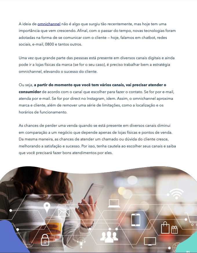 Successo_Cliente1