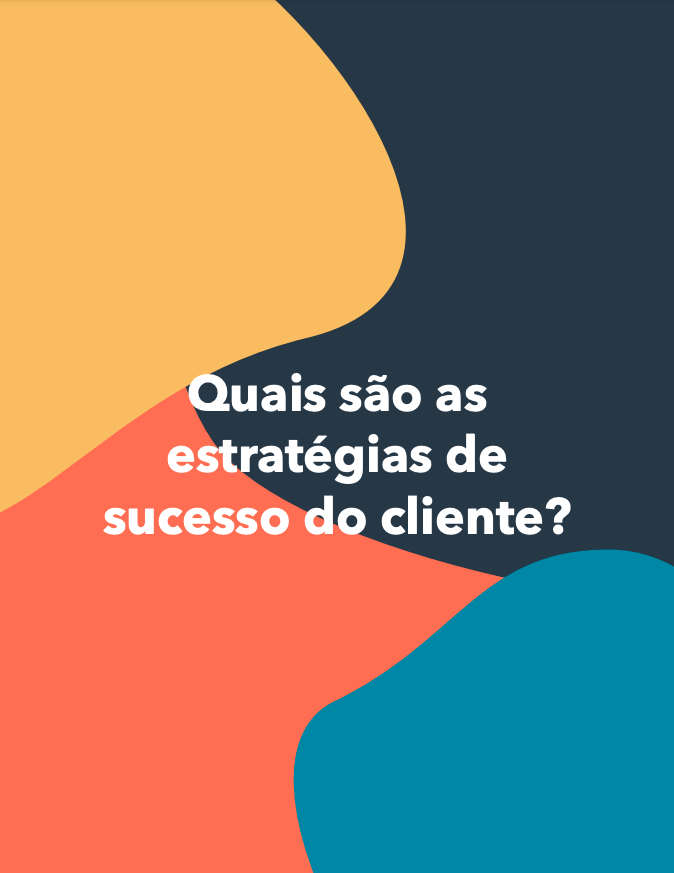 Successo_Cliente3