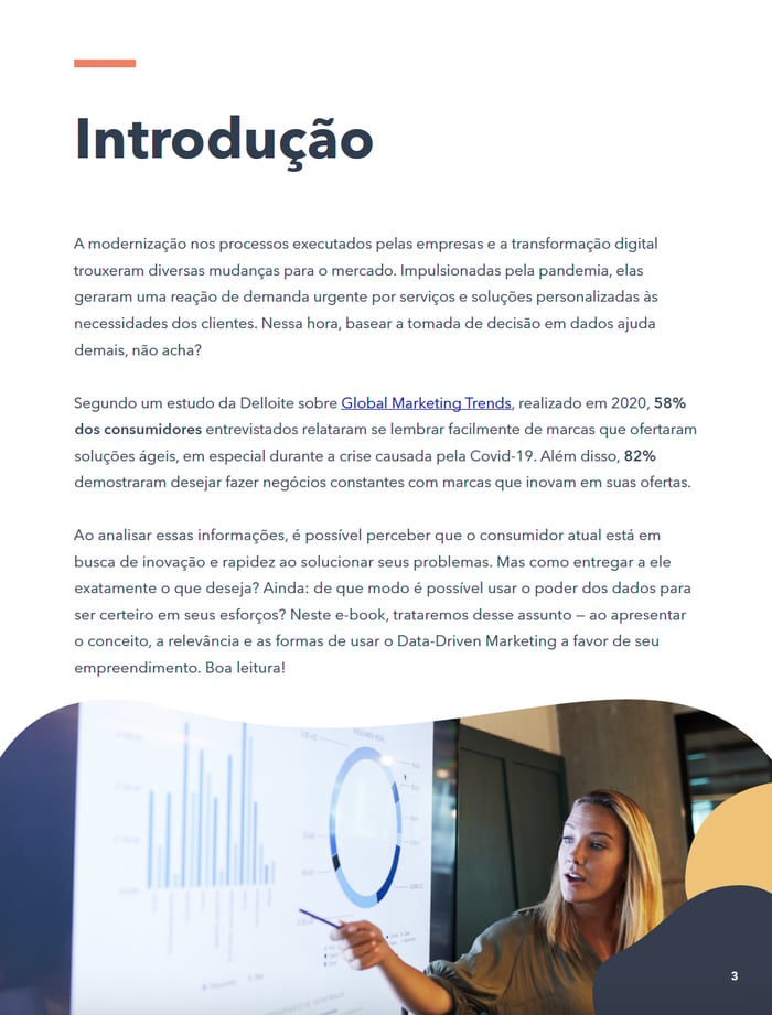Guia_Completo_Data-Driven_Marketing_1