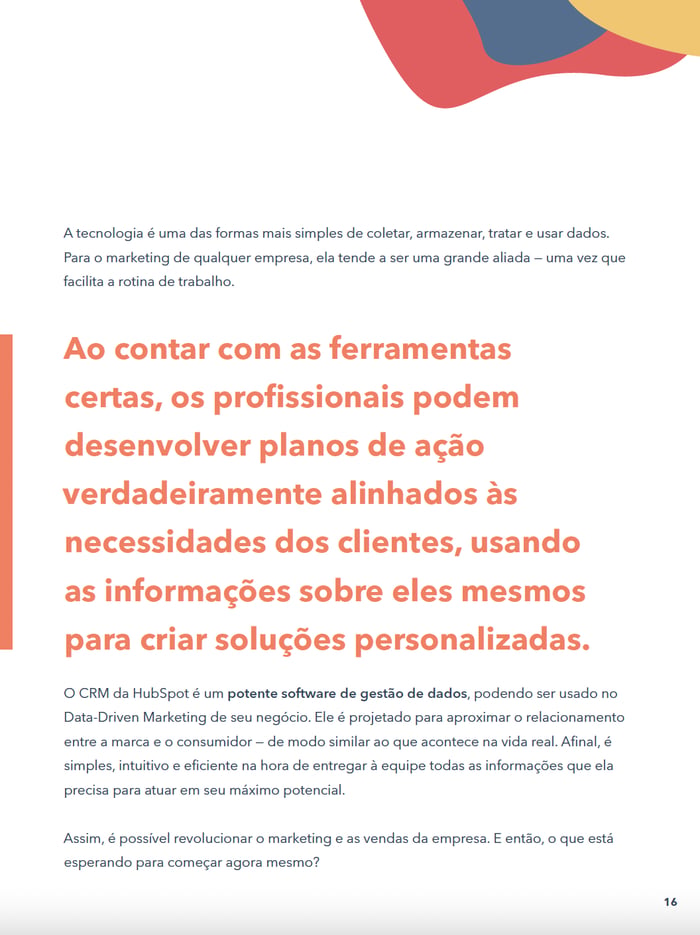 Guia_Completo_Data-Driven_Marketing_3