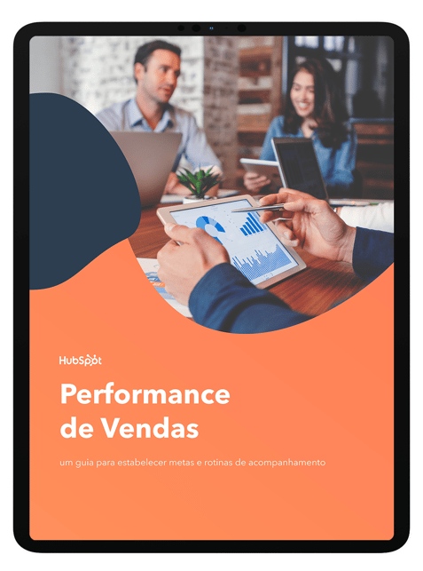 Mockup_Performance de Vendas