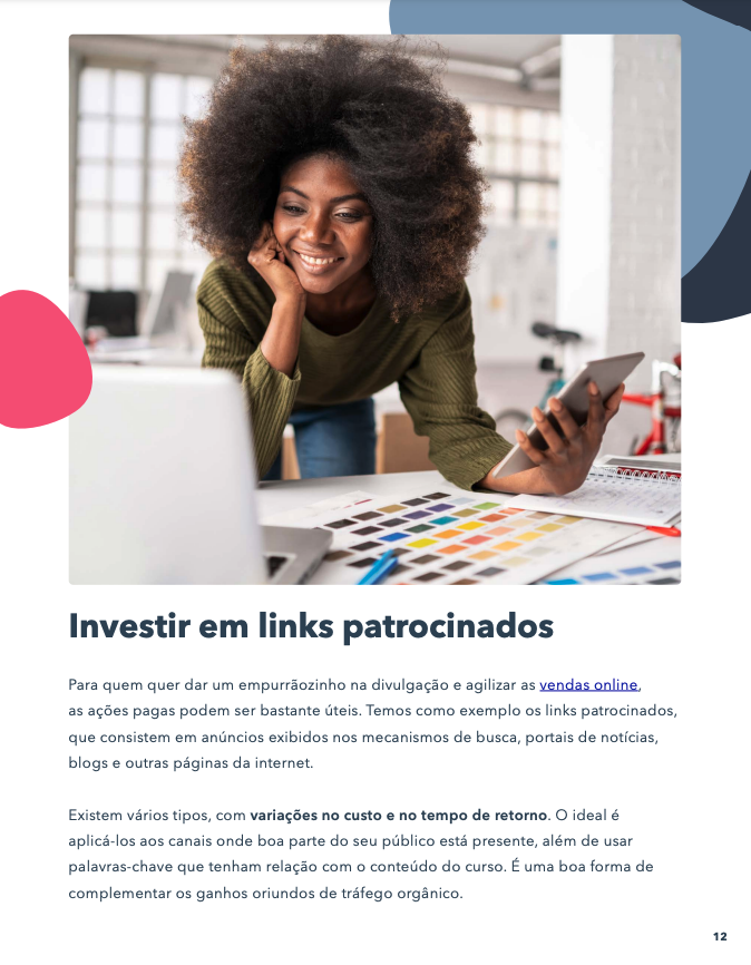 Curso Online3