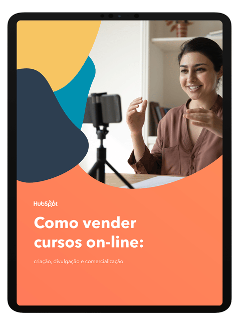 Mockup_Como vender cursos on-line copy