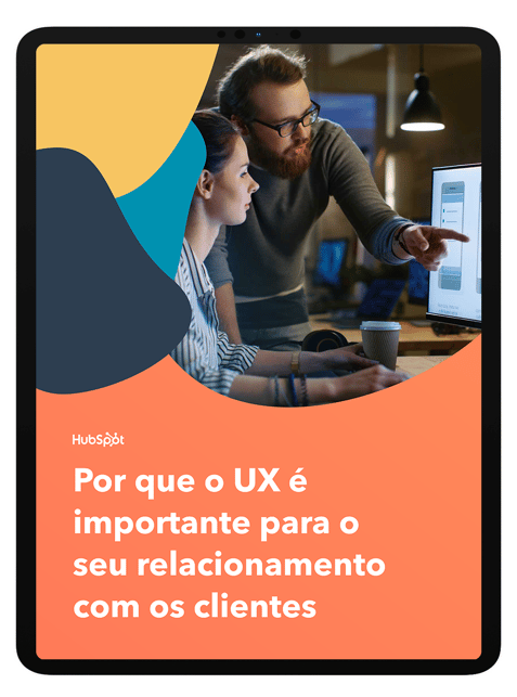 Mockup_UX-clientes