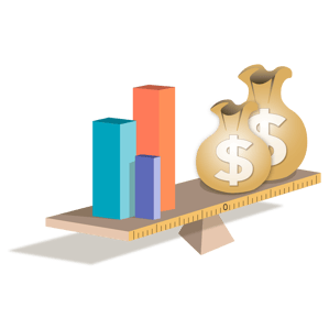 Cómo demostrar el ROI de tus actividades de marketing