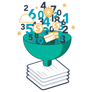 4 plantillas para recoleccion de datos-ILUSTRACION (1062)