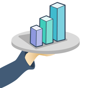 Guía de análisis de datos enfocados en el servicio al cliente