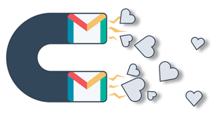 Plantillas de email para programa de fidelizacio╠ün-ILUSTRACION (1062)