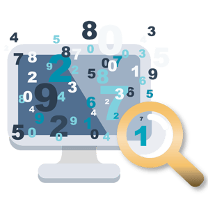 Introducción al análisis de datos-ILUSTRACION (1062)