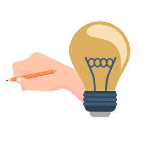 Generador de ideas para artículos de blog 800x800 (2)